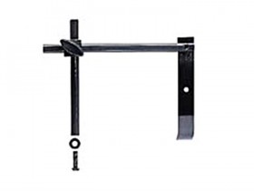 Click For Bigger Image