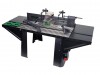 Trend CRT/MK2 Router Table Mk2