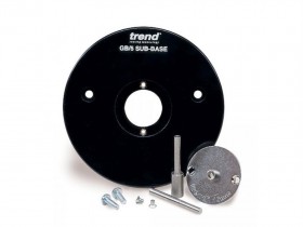 Click For Bigger Image