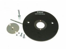 Click For Bigger Image