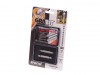 Trend Grab/se1/set Damaged Screw Remover Set