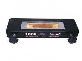 Click For Bigger Image