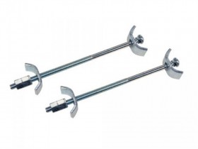 Click For Bigger Image