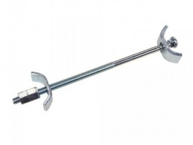 Click For Bigger Image