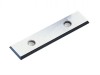 Trend RB/A Replacement Blade (walleted)