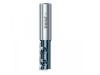 Trend RT/10 x 1/2 TC Straight Blade Rota Tip