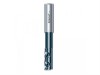 Trend RT/11 x 1/2 TC Rota-Tip straight 12.7 mm diameter