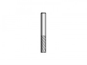 Click For Bigger Image