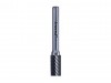 Trend S49/2 x 1/4 STC Burr & Rasp