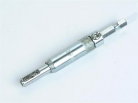 Click For Bigger Image