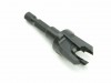 Trend SNAP/PC/38 Plug Cutter 3/8in