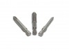 Trend SNAP/PH123 Hexagon Bits (3) Phillips 123
