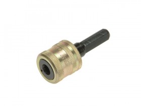 Click For Bigger Image