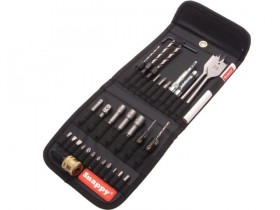 Click For Bigger Image