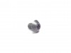 Trend SP-46/02D Torx Screw
