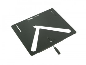 Click For Bigger Image