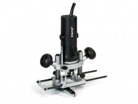 Click For Bigger Image