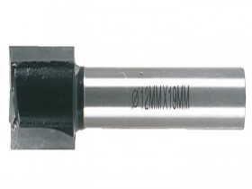 Click For Bigger Image