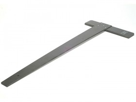 Click For Bigger Image