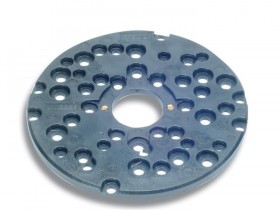 Click For Bigger Image