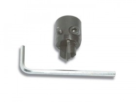 Click For Bigger Image