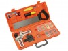 TRT 320 Picture Framing Clamp Kit