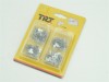 TRT PT160 Picture Framing Spare Points