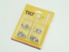 TRT V07 Picture Framing Nails (100) 7 mm