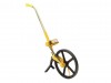 Trumeter 5000611 Road Measuring Wheel Metric