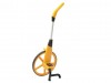 Trumeter 5500 Road Measuring Wheel Metric Only
