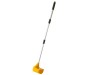 Trumeter 5600e Mini Measure Revolution Digital