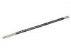 Ultra Tri Lenium Hacksaw Blades Pack 100 12 x 18