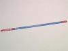 Ultra Ultra Flex Hacksaw Blades Pack 100 12 x 1/2 x 24