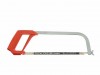 Ultra 33 Hacksaw Frame