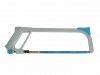 Ultra 77D Hacksaw