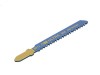 Ultra 8011-HSS Jigsaw Blades Card of 5 Metal T118B
