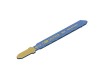 Ultra 8012-HSS Jigsaw Blades Card of 5 Metal T118G