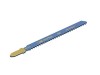 Ultra 8013-HSS Jigsaw Blades Card of 5 Metal T127D