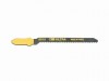 Ultra 8015-CV Jigsaw Blades Card of 2 Wood T119BO