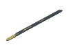 Ultra 8023-CV Jigsaw Blades Card of 5 Wood