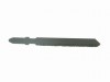 Ultra 8040-2 Jigsaw Blades (2) ceramic T150