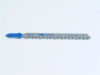 Ultra 8043-3 Jigsaw Blades(3) Tungsten Carbide Tipped 130mm