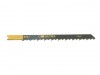 Ultra 8601-2-CV Jigsaw Blades Card of 2 Wood A2207