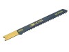 Ultra 8603-5-CV Jigsaw Blades Card of 5 Wood A5035