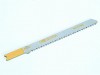 Ultra 8606-2-CV Jigsaw Blades Card of 2 Wood A5041