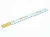 Ultra 8608-2-CV Jigsaw Blades Card of 2 Wood A2202