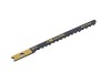 Ultra 8611-2-CV Jigsaw Blades Card of 2 Wood A2208