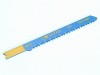 Ultra 8613-HSS Jigsaw Blades Card of 5 Metal A2222