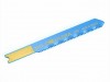 Ultra 8615-2-HSS Jigsaw Blades Card of 2 Metal A2224