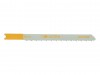 Ultra 8618-2-CV Jigsaw Blades Card of 2 Wood